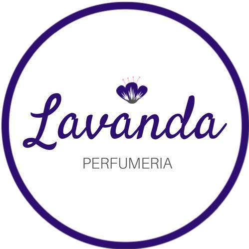 Perfumería Lavanda