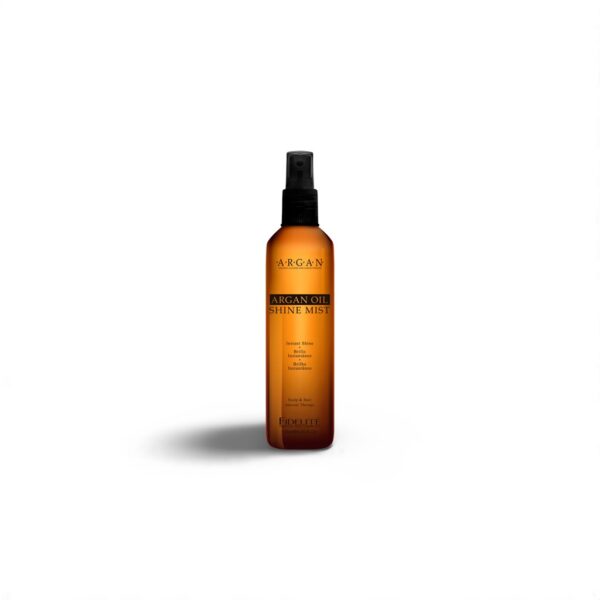 Fidelite Argan Oil Shine Mist 120 ml