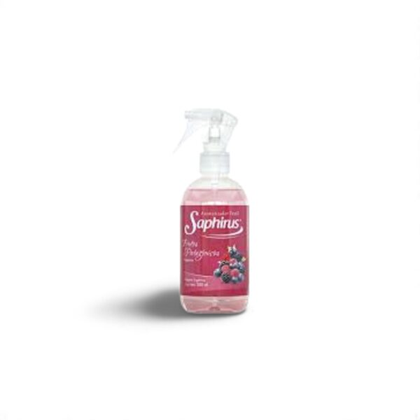 Saphirus Textil Frutos Patagónicos 250ml